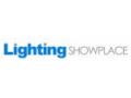 Lightingshowplace Promo Codes June 2023
