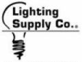 Lighting Supply Co. 30$ Off Promo Codes May 2024