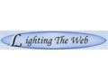 Lighting Web Promo Codes May 2022