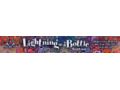 Lighting In A Bottle Promo Codes May 2024