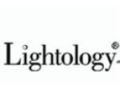 Lightology Promo Codes October 2023