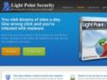 Lightpointsecurity 10$ Off Promo Codes May 2024