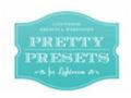 Lightroom Presets 20$ Off Promo Codes May 2024