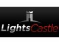Lightscastle Promo Codes February 2023