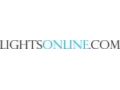 LightsOnline 10% Off Promo Codes May 2024