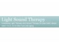 Light Sound Therapy 30% Off Promo Codes May 2024