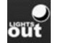 Lightsoutblinds Promo Codes April 2024