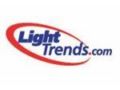 Light Trends Promo Codes August 2022