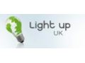 Lightupuk Uk Promo Codes April 2024