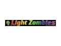 Light Zombies Promo Codes February 2023