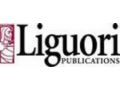 Liguori Publications 30% Off Promo Codes May 2024