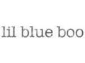 Lil Blue Boo Promo Codes June 2023