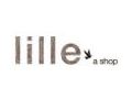 Lille 20% Off Promo Codes May 2024