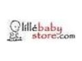 Lillebabystore 10$ Off Promo Codes May 2024