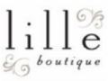 Lille Boutique 20% Off Promo Codes May 2024