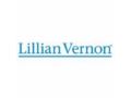 Lillian Vernon Promo Codes October 2022