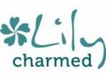 Lilycharmed 15% Off Promo Codes May 2024