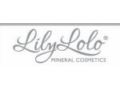 Lilylolo UK 20% Off Promo Codes May 2024