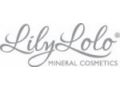 Lilylolo Promo Codes May 2024