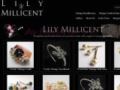 Lilymillicent 10% Off Promo Codes May 2024