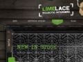 Limelace Uk Promo Codes May 2024