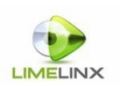 Limelinx Promo Codes April 2024