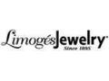 Limoges Jewelry Promo Codes December 2023