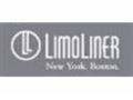 LimoLiner Promo Codes August 2022
