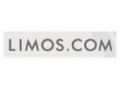 Limos Promo Codes October 2022