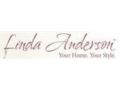 Linda Anderson Promo Codes May 2024