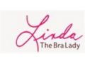 Linda The Bra Lady 10% Off Promo Codes May 2024