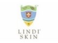 Lindi Skin 25% Off Promo Codes May 2024