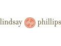 Lindsay Phillips 15% Off Promo Codes May 2024