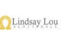 Lindsay Lou Promo Codes April 2024