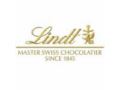 Lindt Promo Codes January 2022