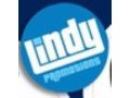 Lindy Promotions Promo Codes February 2023