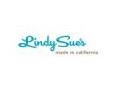 Lindy Sue's Shop Promo Codes August 2022