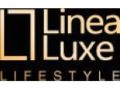 Linea Luxe Promo Codes June 2023