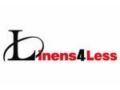 Lines 4 Less Promo Codes January 2022