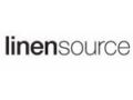 Linensource Promo Codes October 2022