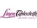 Linen Tablecloth Promo Codes October 2023