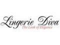 Lingerie Diva Promo Codes May 2022