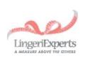 Lingeriexperts Promo Codes May 2024