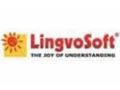 Lingvo Soft Promo Codes May 2022