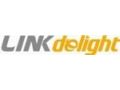 Link Delight Promo Codes December 2022