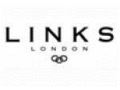 Links London Promo Codes October 2022