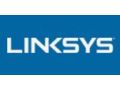 Linksys Promo Codes January 2022