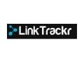 Linktrackr Promo Codes May 2024