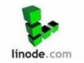 Linode Promo Codes July 2022