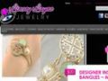 Linseylaynejewelry 15% Off Promo Codes May 2024
